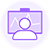 市場(chǎng)專(zhuān)員